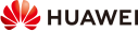Huawei onduleur